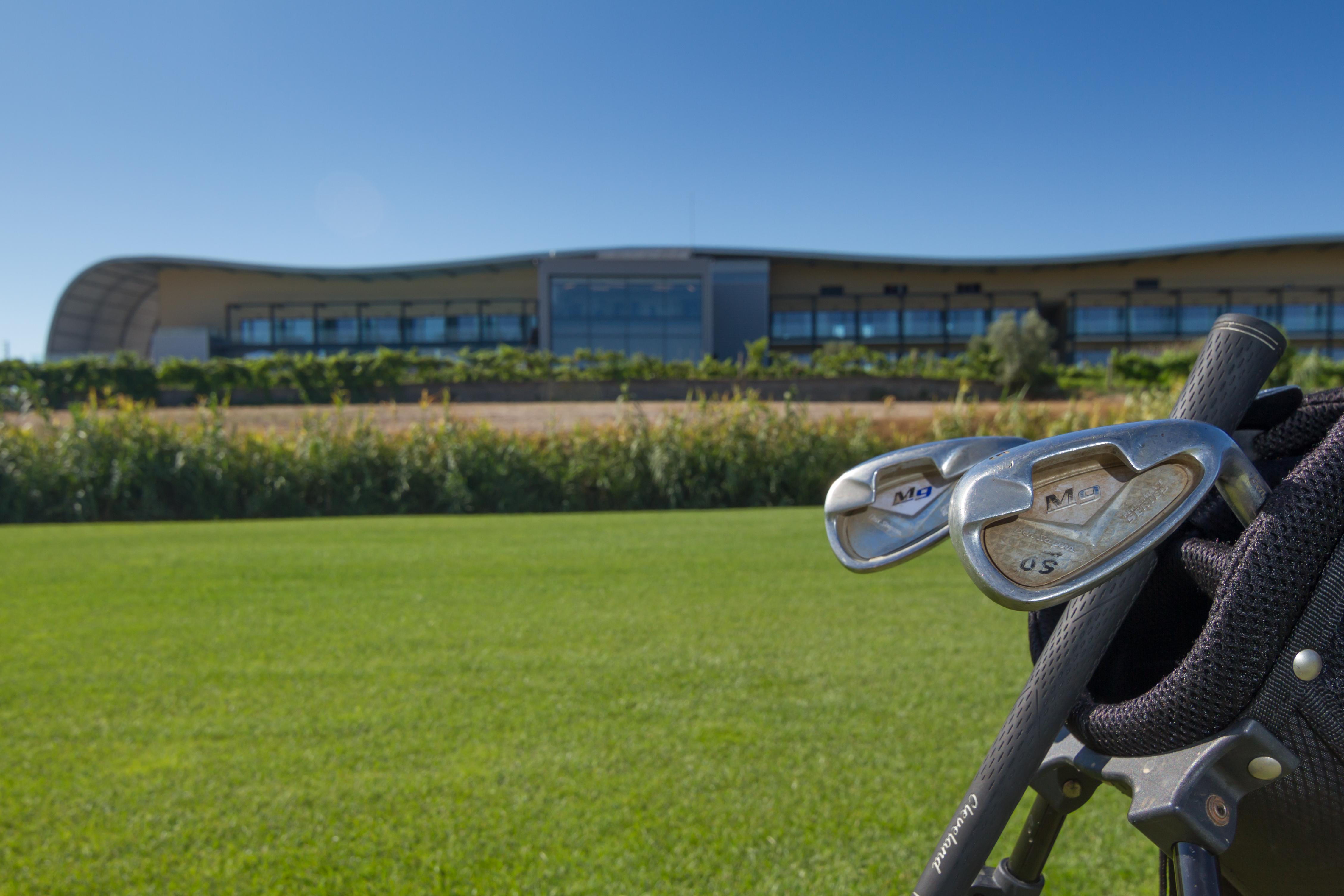 Garca Real Hotel & Spa - Singular'S Hotels Montemor-o-Velho Bagian luar foto