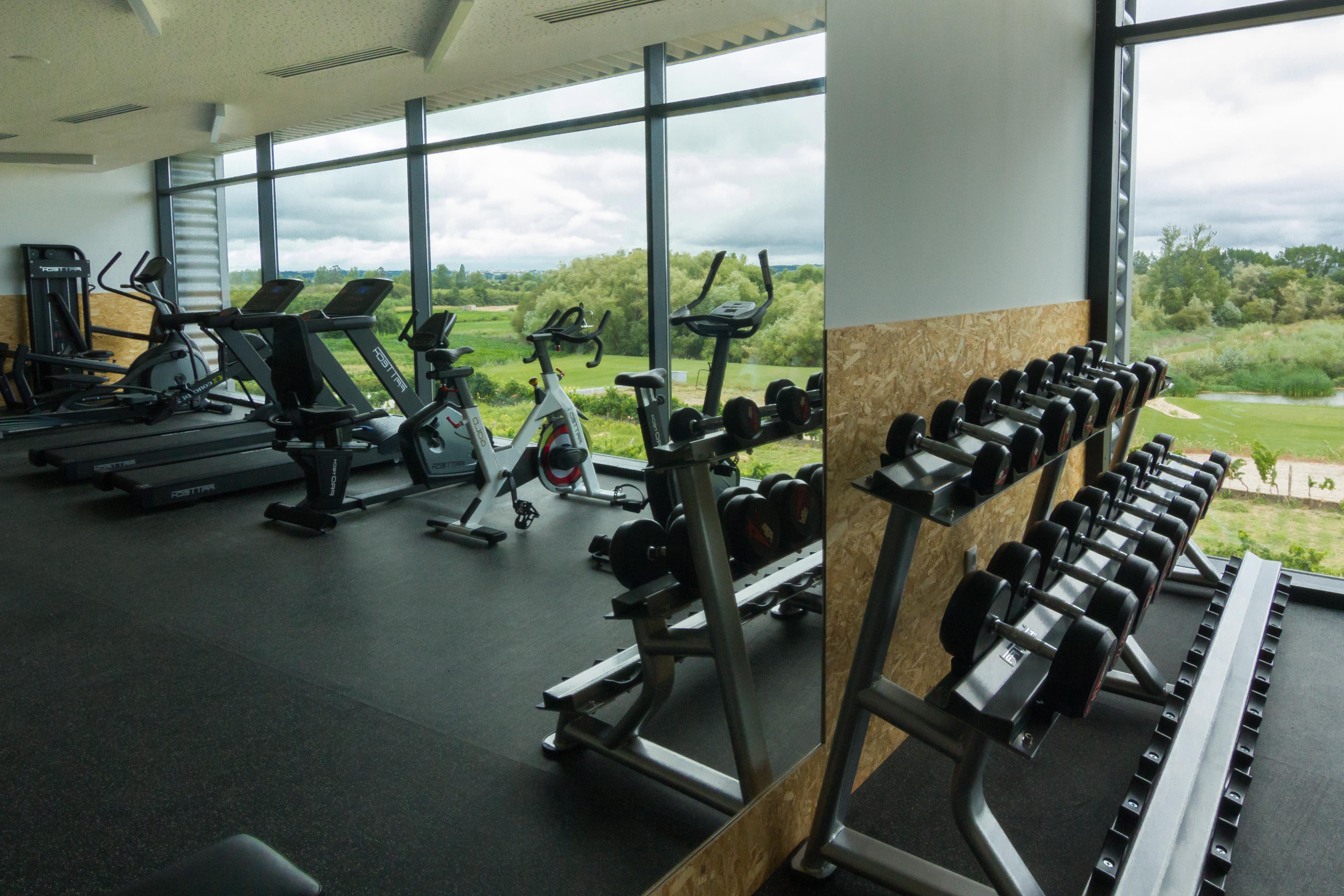 Garca Real Hotel & Spa - Singular'S Hotels Montemor-o-Velho Bagian luar foto