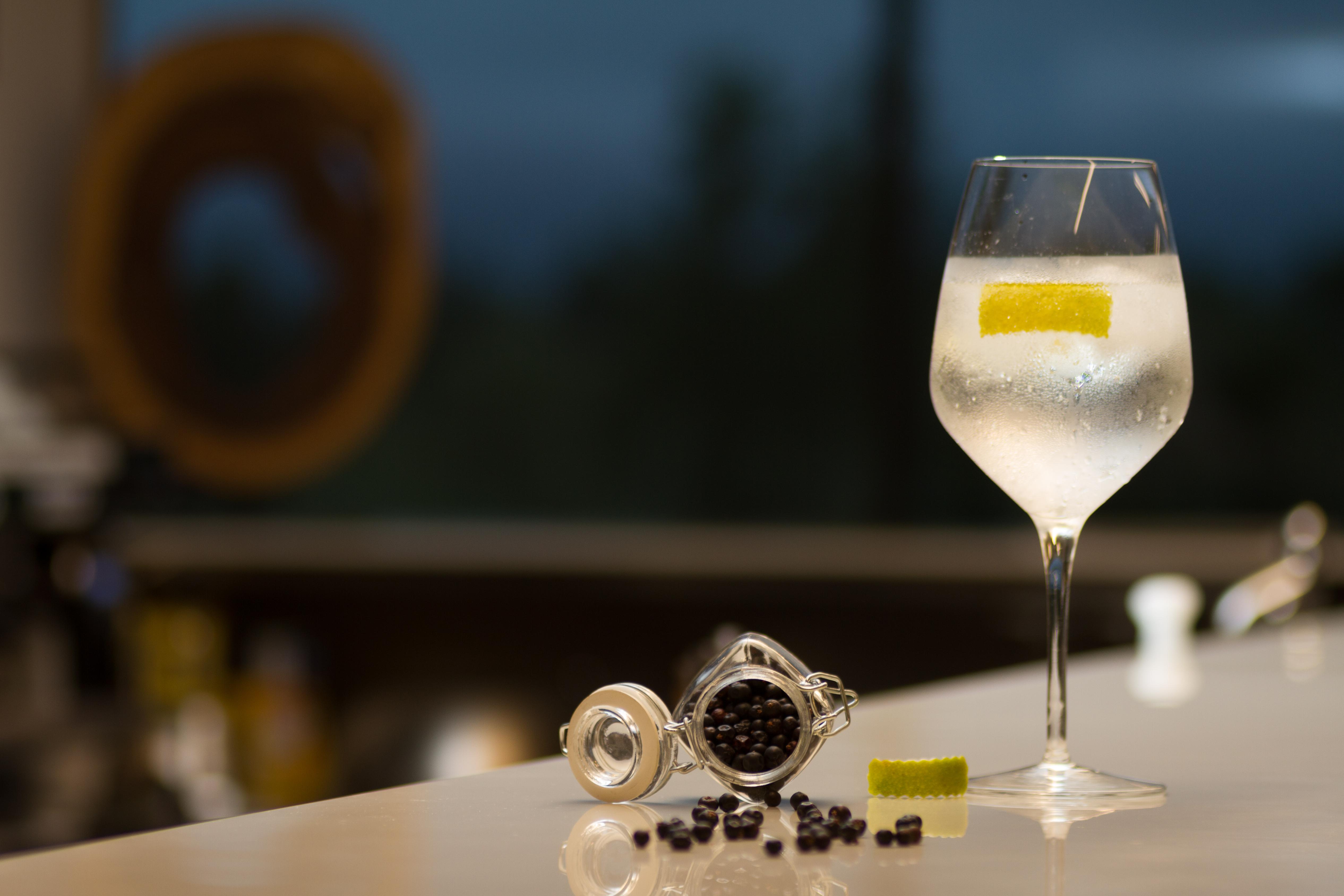 Garca Real Hotel & Spa - Singular'S Hotels Montemor-o-Velho Bagian luar foto