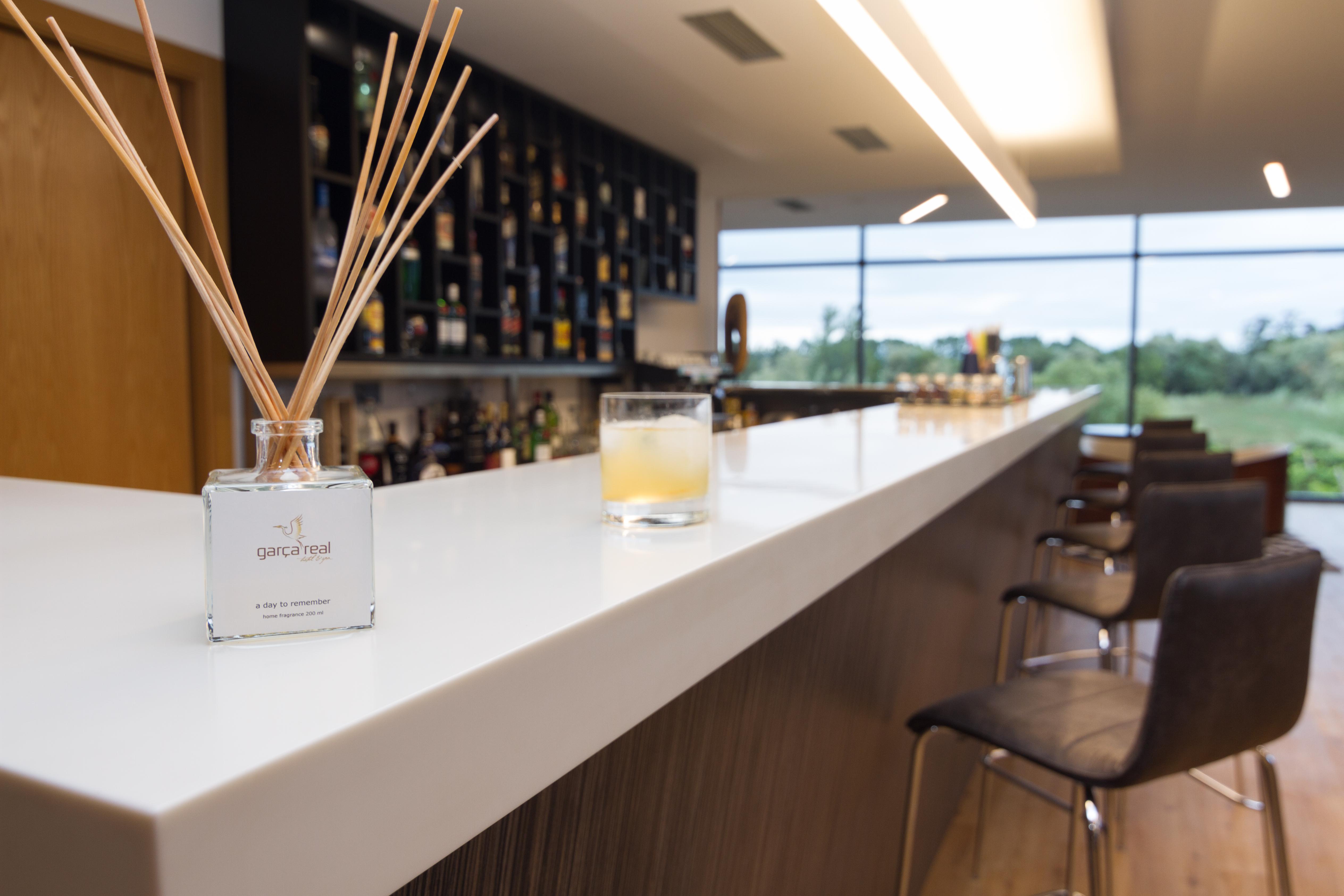Garca Real Hotel & Spa - Singular'S Hotels Montemor-o-Velho Bagian luar foto