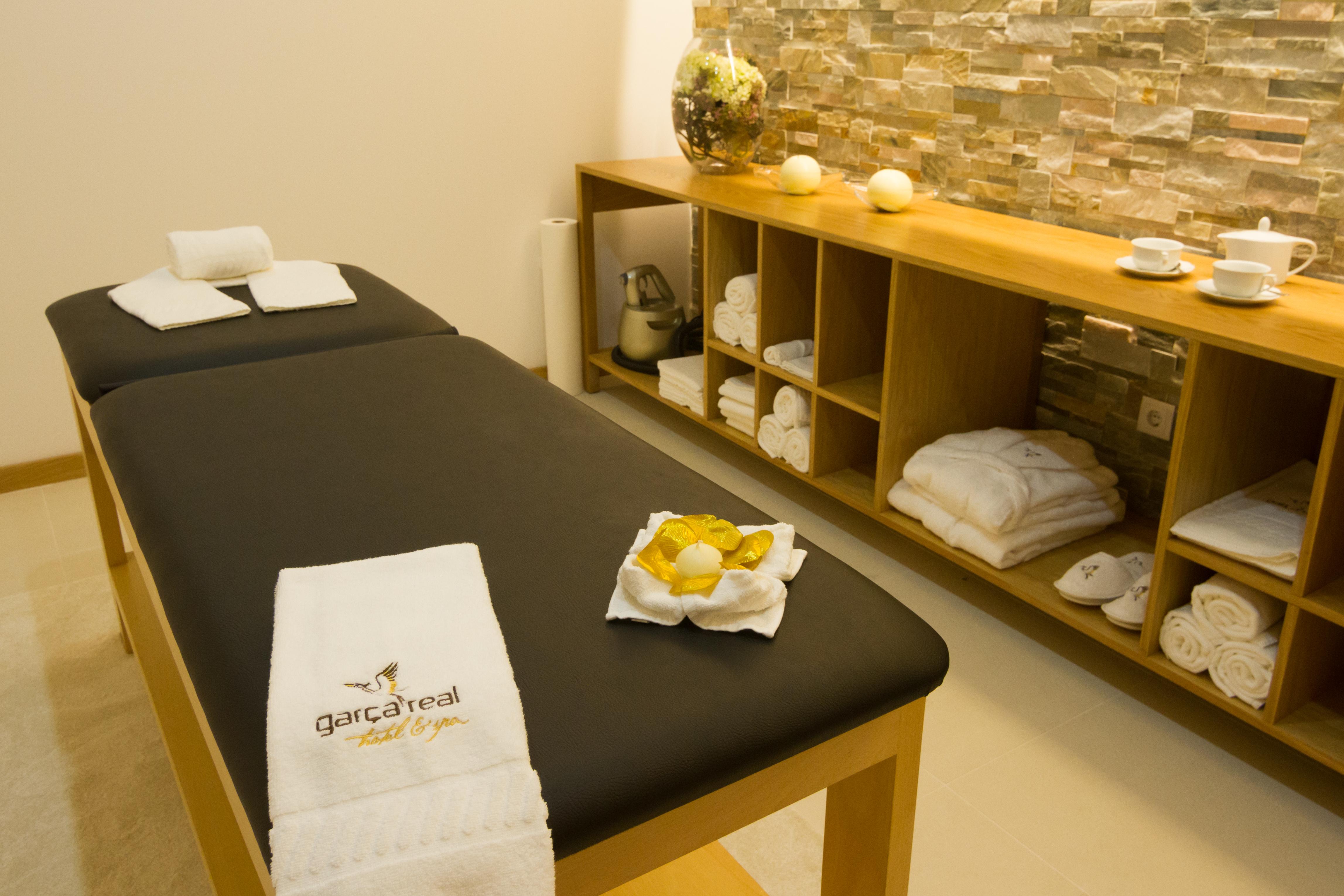 Garca Real Hotel & Spa - Singular'S Hotels Montemor-o-Velho Bagian luar foto