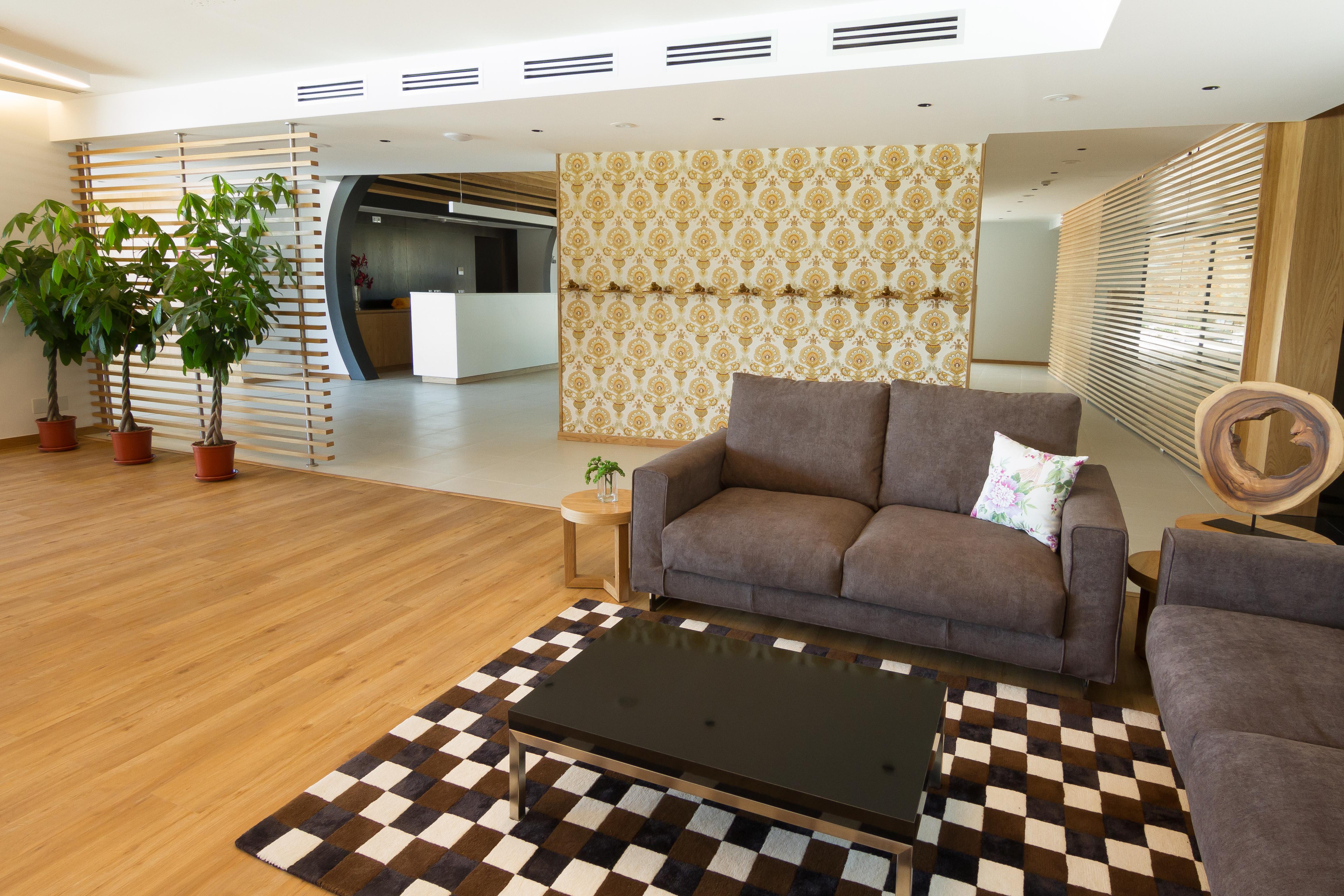 Garca Real Hotel & Spa - Singular'S Hotels Montemor-o-Velho Bagian luar foto