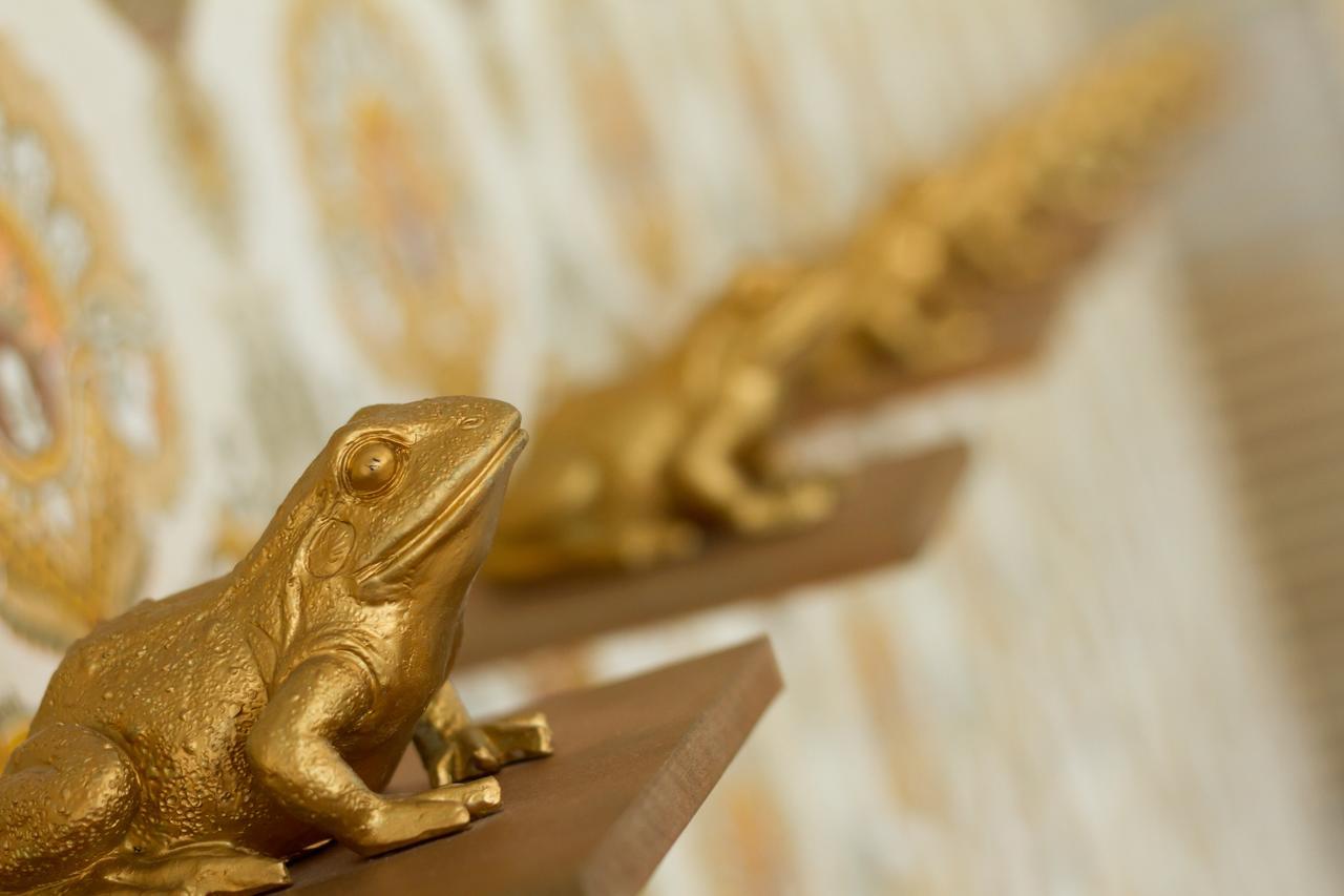 Garca Real Hotel & Spa - Singular'S Hotels Montemor-o-Velho Bagian luar foto