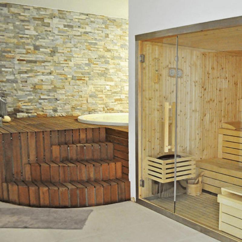 Garca Real Hotel & Spa - Singular'S Hotels Montemor-o-Velho Bagian luar foto