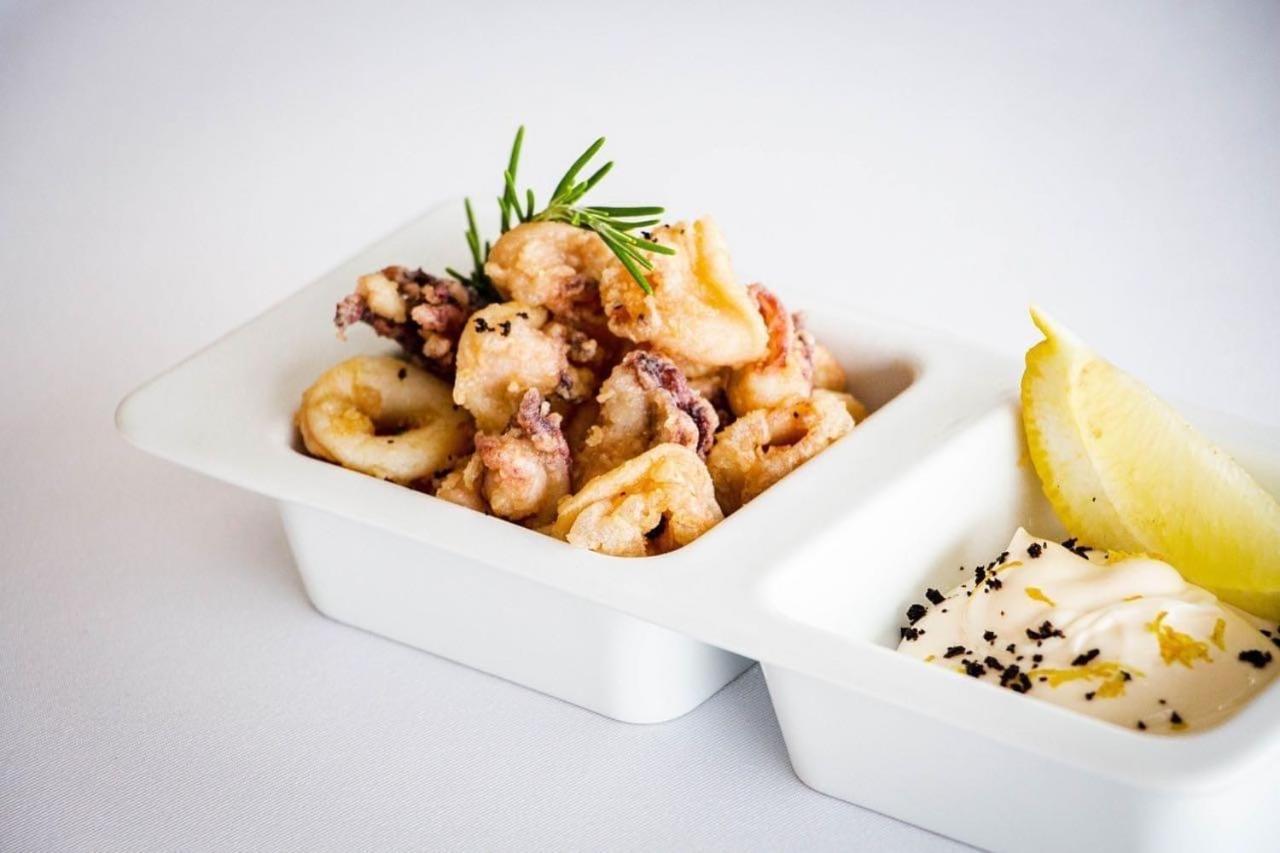 Garca Real Hotel & Spa - Singular'S Hotels Montemor-o-Velho Bagian luar foto